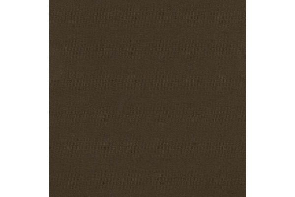Jotex Aster (Dimout)