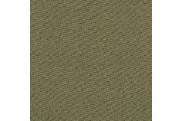 Jotex Aster (Dimout)