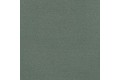 Jotex Aster (Dimout)
