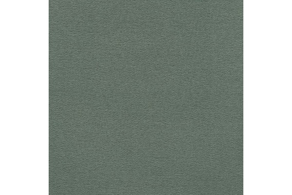 Jotex Aster (Dimout)