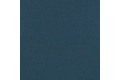 Jotex Aster (Dimout)