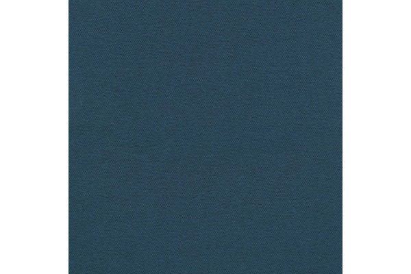 Jotex Aster (Dimout)