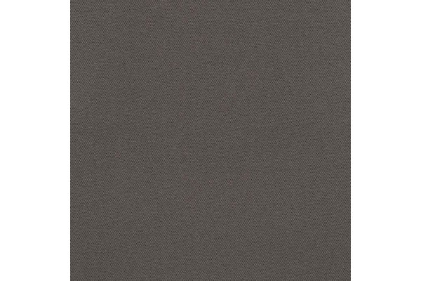 Jotex Aster (Dimout)