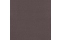 Jotex Aster (Dimout)