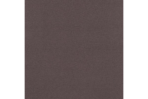 Jotex Aster (Dimout)