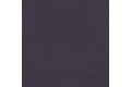 Jotex Aster (Dimout)