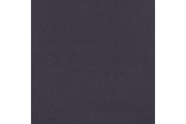 Jotex Aster (Dimout)