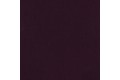 Jotex Aster (Dimout)