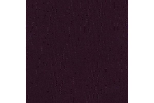 Jotex Aster (Dimout)