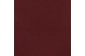 Jotex Aster (Dimout)