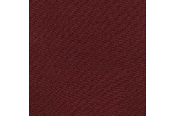 Jotex Aster (Dimout)