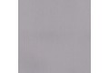 Jotex Aster (Dimout)