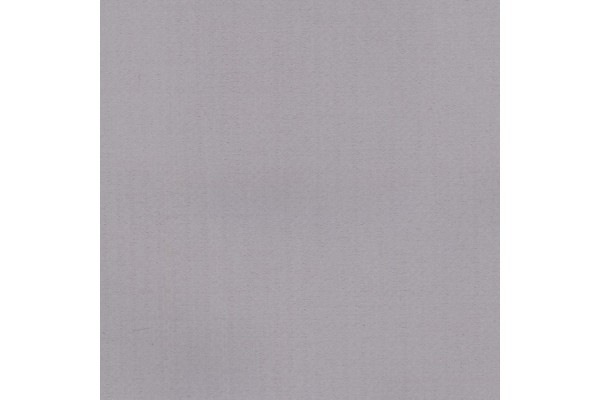 Jotex Aster (Dimout)