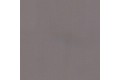 Jotex Aster (Dimout)