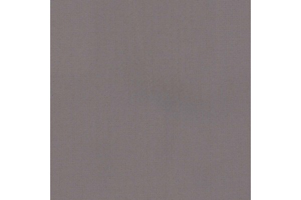 Jotex Aster (Dimout)
