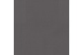 Jotex Aster (Dimout)