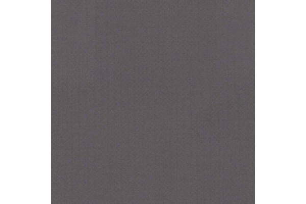 Jotex Aster (Dimout)
