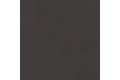 Jotex Aster (Dimout)
