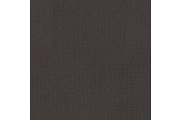 Jotex Aster (Dimout)