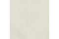 Jotex Aster (Dimout)