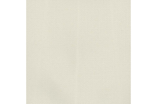 Jotex Aster (Dimout)