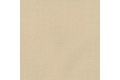 Jotex Aster (Dimout)