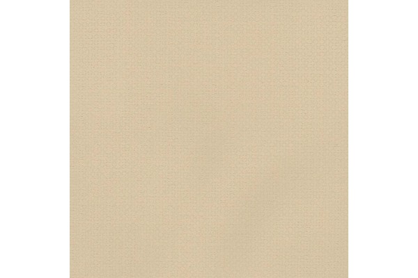 Jotex Aster (Dimout)