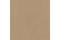 Jotex Aster (Dimout)