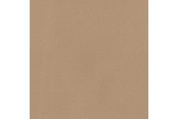Jotex Aster (Dimout)