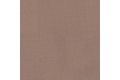 Jotex Aster (Dimout)