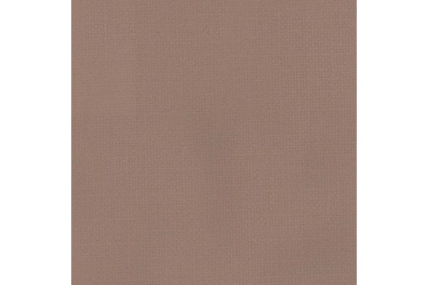 Jotex Aster (Dimout)