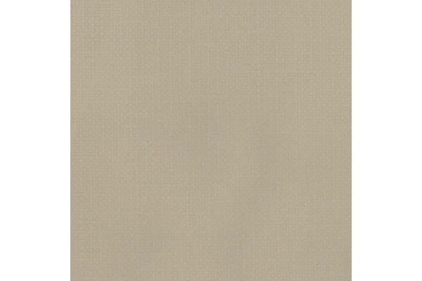 Jotex Aster (Dimout)
