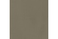 Jotex Aster (Dimout)