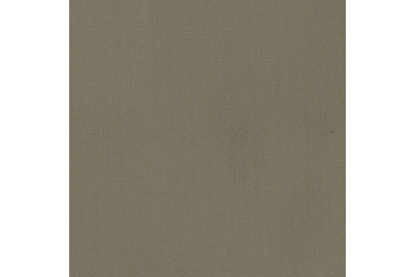 Jotex Aster (Dimout)