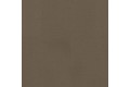 Jotex Aster (Dimout)