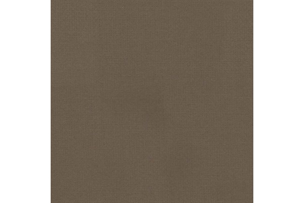 Jotex Aster (Dimout)