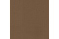 Jotex Aster (Dimout)