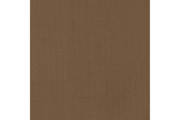 Jotex Aster (Dimout)
