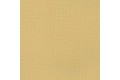 Jotex Aster (Dimout)