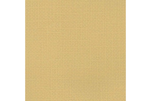 Jotex Aster (Dimout)