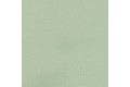 Jotex Aster (Dimout)