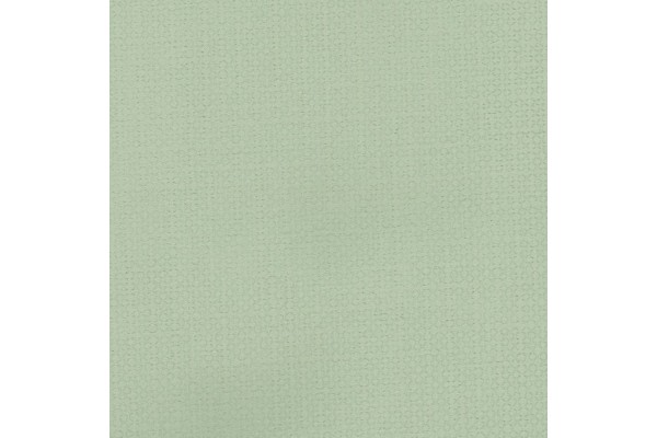 Jotex Aster (Dimout)