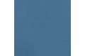 Jotex Aster (Dimout)