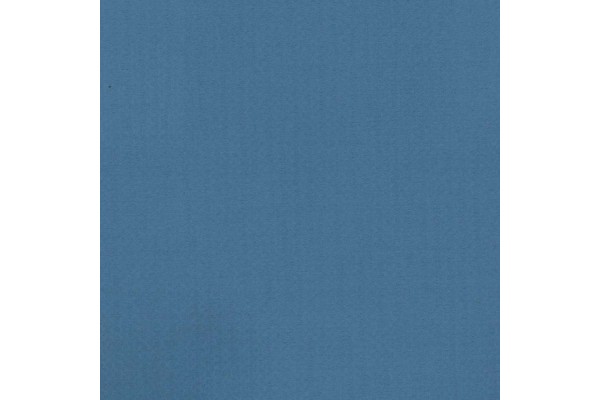 Jotex Aster (Dimout)