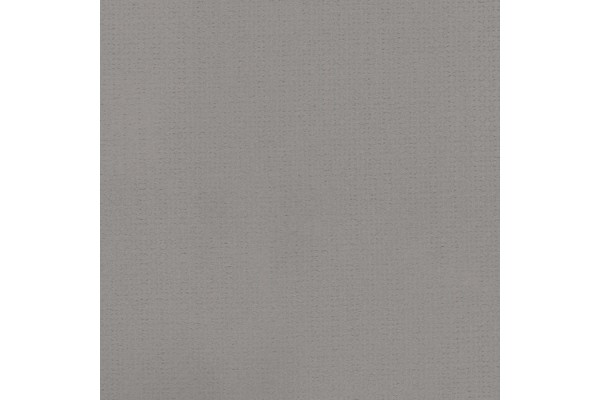 Jotex Aster (Dimout)