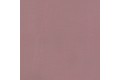 Jotex Aster (Dimout)