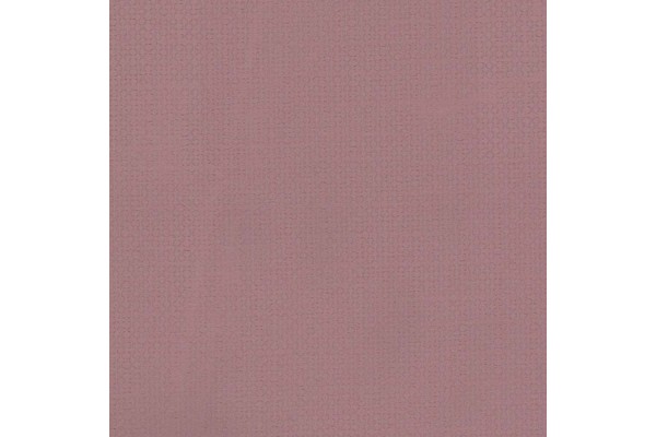 Jotex Aster (Dimout)