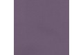 Jotex Aster (Dimout)