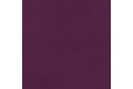 Jotex Aster (Dimout)