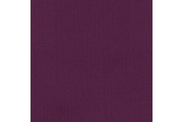 Jotex Aster (Dimout)